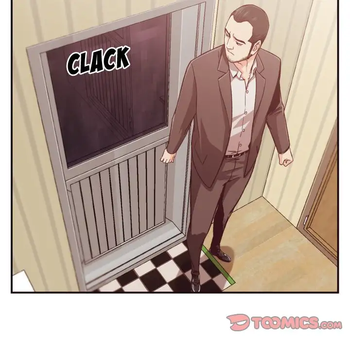 The Hidden Past - Chapter 11 [photo 78] - MangaPorn