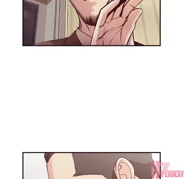 The Hidden Past - Chapter 11 [photo 80] - MangaPorn