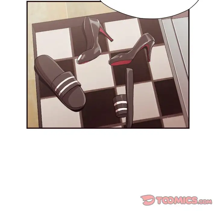 The Hidden Past - Chapter 11 [photo 82] - MangaPorn