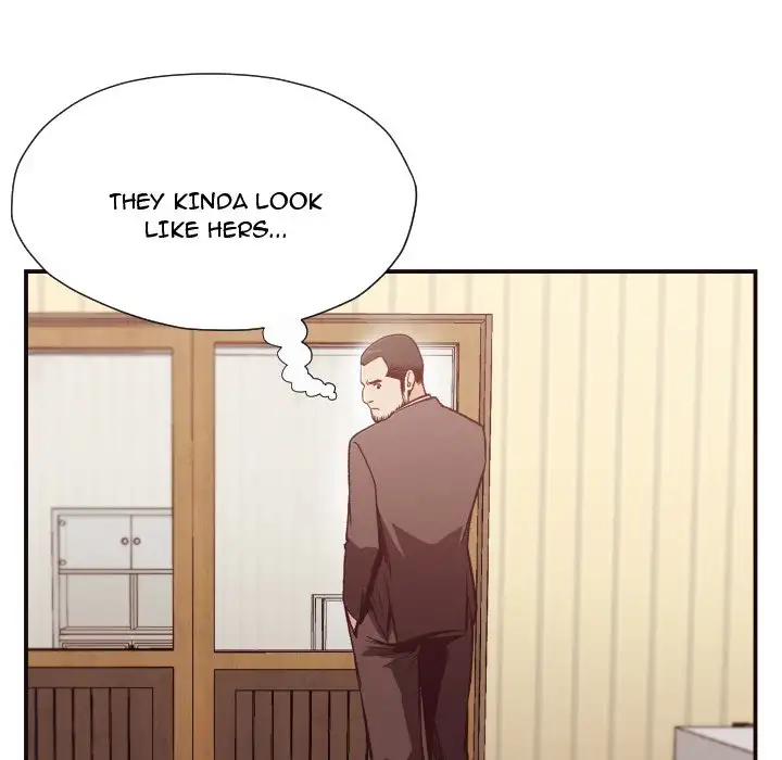 The Hidden Past - Chapter 11 [photo 83] - MangaPorn