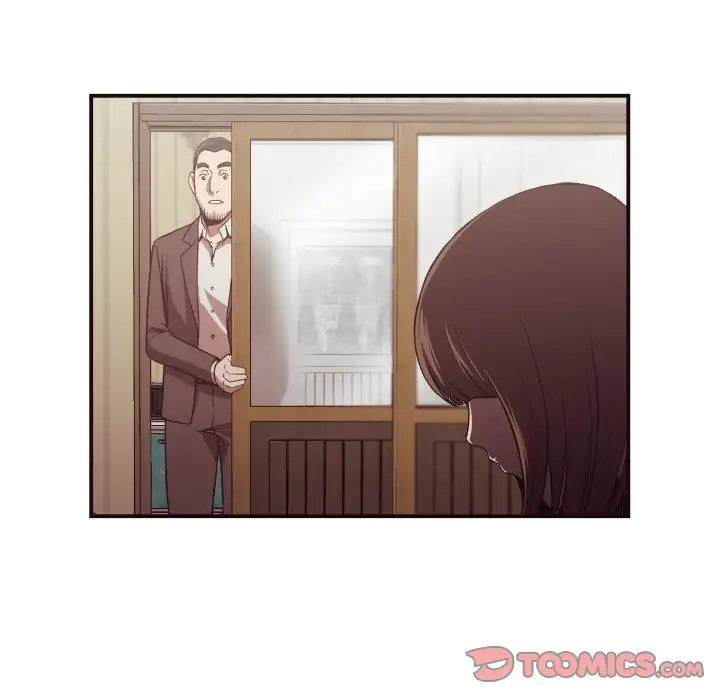 The Hidden Past - Chapter 11 [photo 86] - MangaPorn