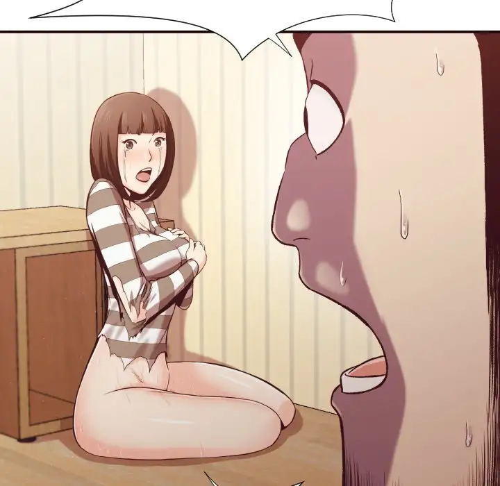 The Hidden Past - Chapter 11 [photo 89] - MangaPorn