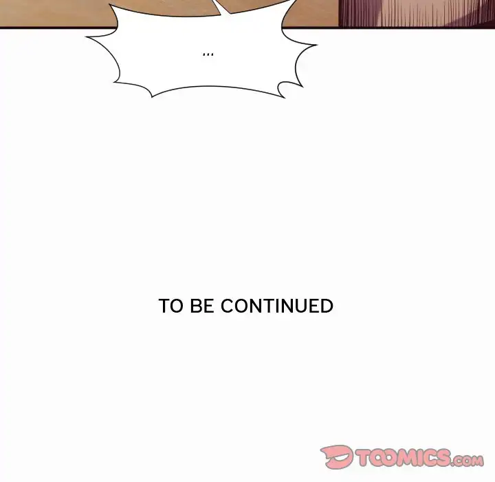 The Hidden Past - Chapter 11 [photo 90] - MangaPorn