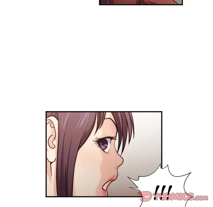The Hidden Past - Chapter 15 [photo 10] - MangaPorn