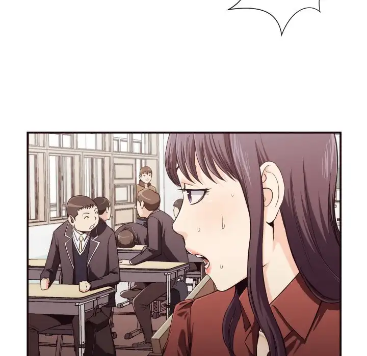 The Hidden Past - Chapter 15 [photo 11] - MangaPorn