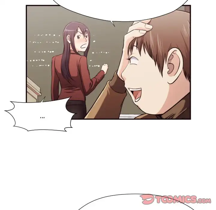 The Hidden Past - Chapter 15 [photo 14] - MangaPorn