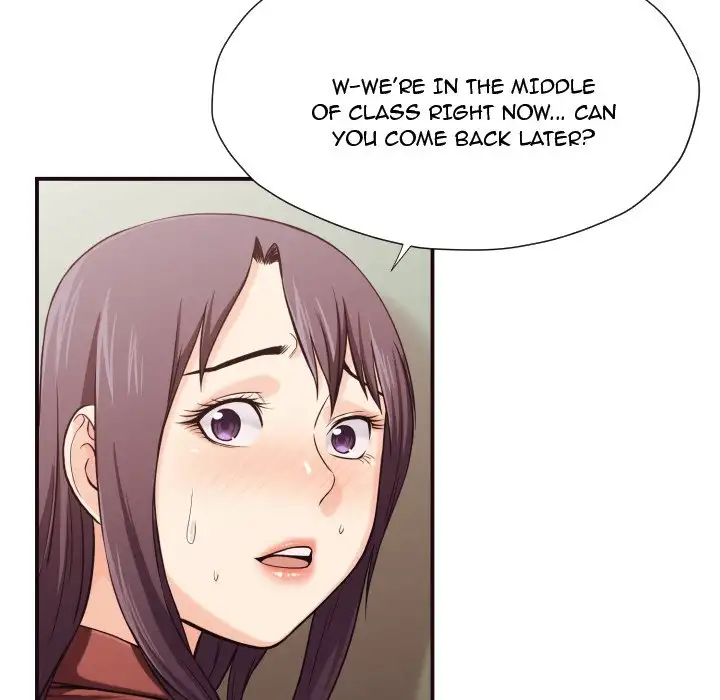 The Hidden Past - Chapter 15 [photo 15] - MangaPorn