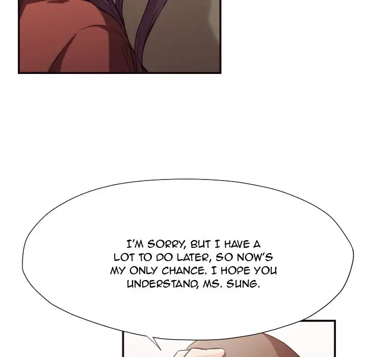The Hidden Past - Chapter 15 [photo 16] - MangaPorn