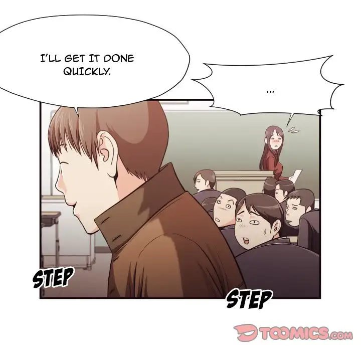 The Hidden Past - Chapter 15 [photo 18] - MangaPorn