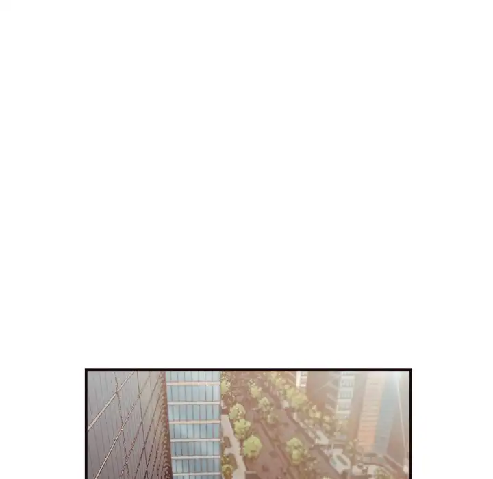 The Hidden Past - Chapter 15 [photo 19] - MangaPorn