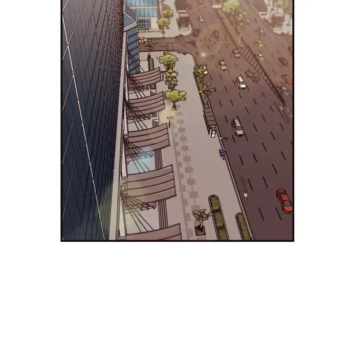 The Hidden Past - Chapter 15 [photo 20] - MangaPorn