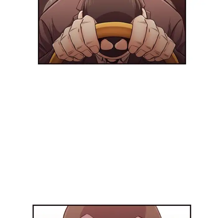 The Hidden Past - Chapter 15 [photo 24] - MangaPorn