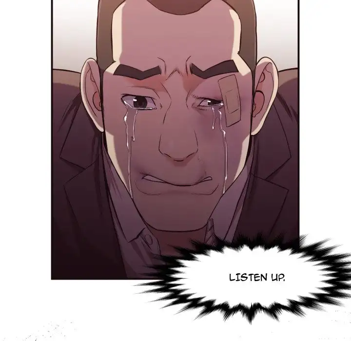 The Hidden Past - Chapter 15 [photo 25] - MangaPorn