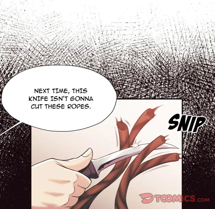 The Hidden Past - Chapter 15 [photo 26] - MangaPorn