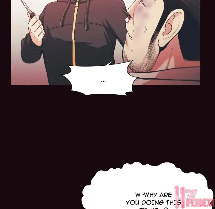 The Hidden Past - Chapter 15 [photo 28] - MangaPorn
