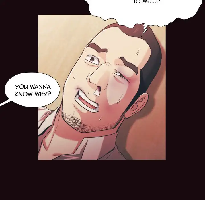 The Hidden Past - Chapter 15 [photo 29] - MangaPorn