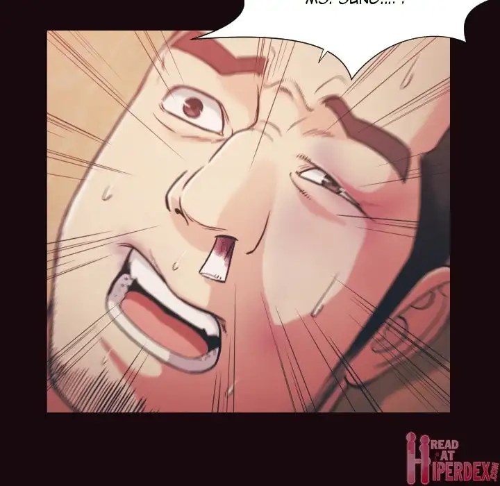 The Hidden Past - Chapter 15 [photo 33] - MangaPorn