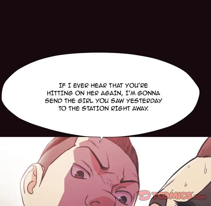 The Hidden Past - Chapter 15 [photo 34] - MangaPorn