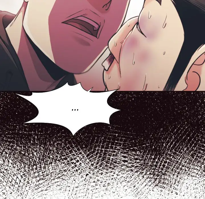 The Hidden Past - Chapter 15 [photo 35] - MangaPorn