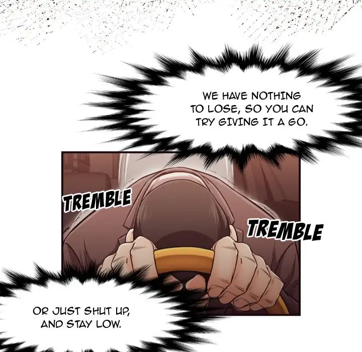 The Hidden Past - Chapter 15 [photo 36] - MangaPorn