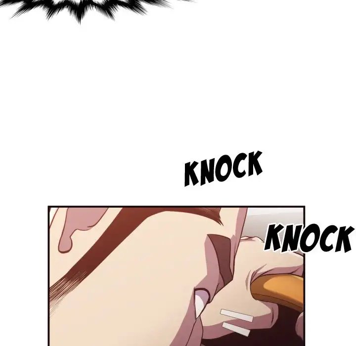 The Hidden Past - Chapter 15 [photo 37] - MangaPorn