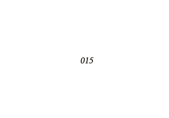 The Hidden Past - Chapter 15 [photo 4] - MangaPorn