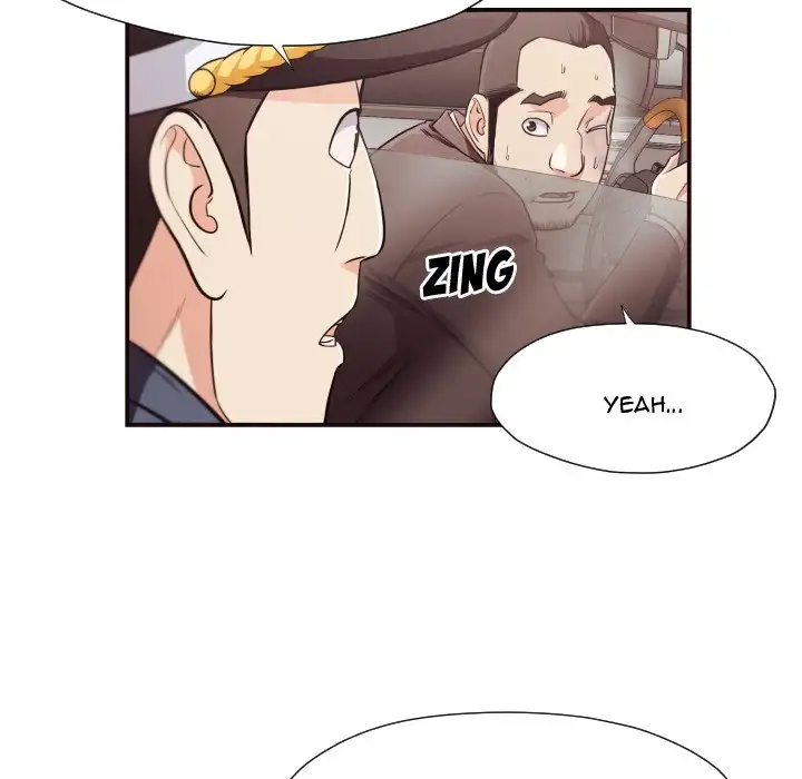 The Hidden Past - Chapter 15 [photo 40] - MangaPorn