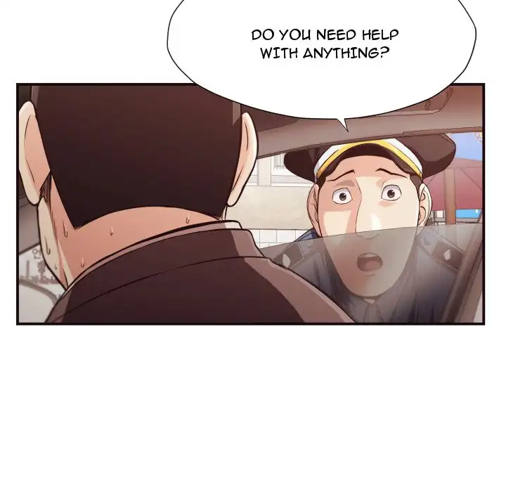 The Hidden Past - Chapter 15 [photo 41] - MangaPorn