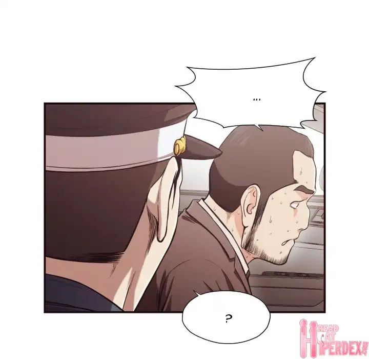 The Hidden Past - Chapter 15 [photo 44] - MangaPorn