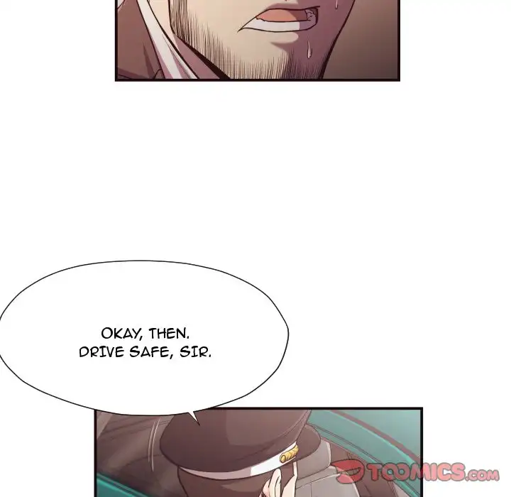 The Hidden Past - Chapter 15 [photo 46] - MangaPorn