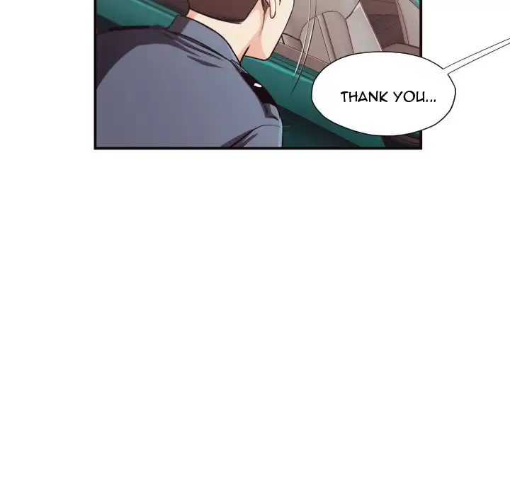 The Hidden Past - Chapter 15 [photo 47] - MangaPorn