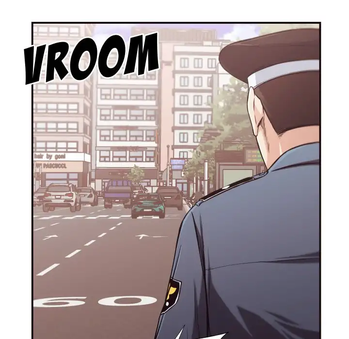 The Hidden Past - Chapter 15 [photo 48] - MangaPorn