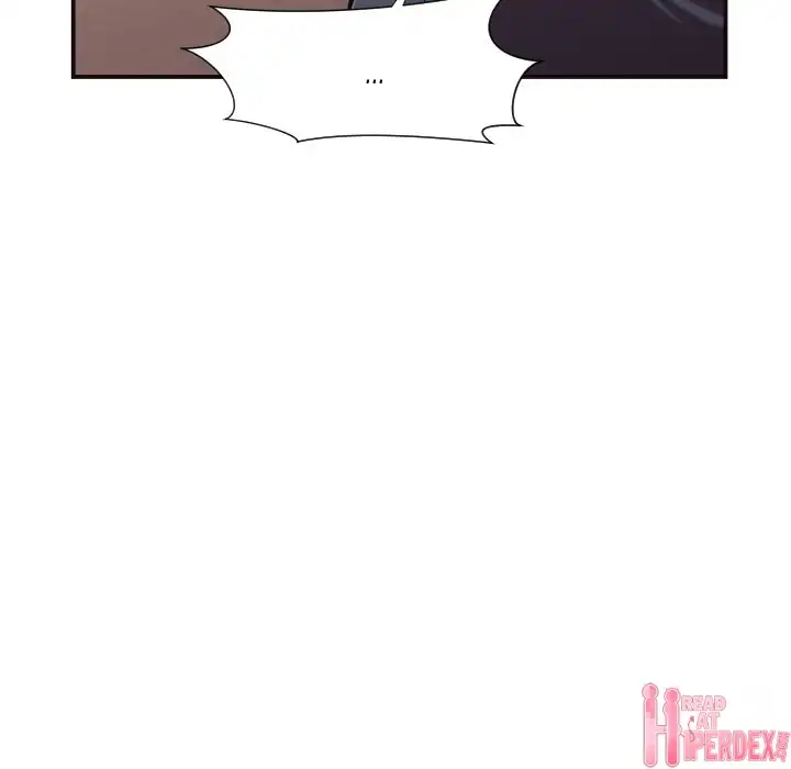 The Hidden Past - Chapter 15 [photo 49] - MangaPorn
