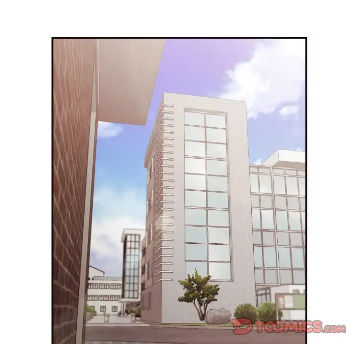 The Hidden Past - Chapter 15 [photo 50] - MangaPorn