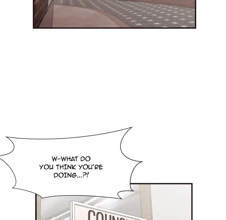 The Hidden Past - Chapter 15 [photo 51] - MangaPorn
