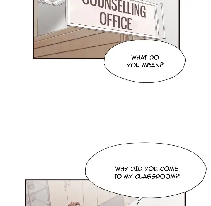 The Hidden Past - Chapter 15 [photo 52] - MangaPorn