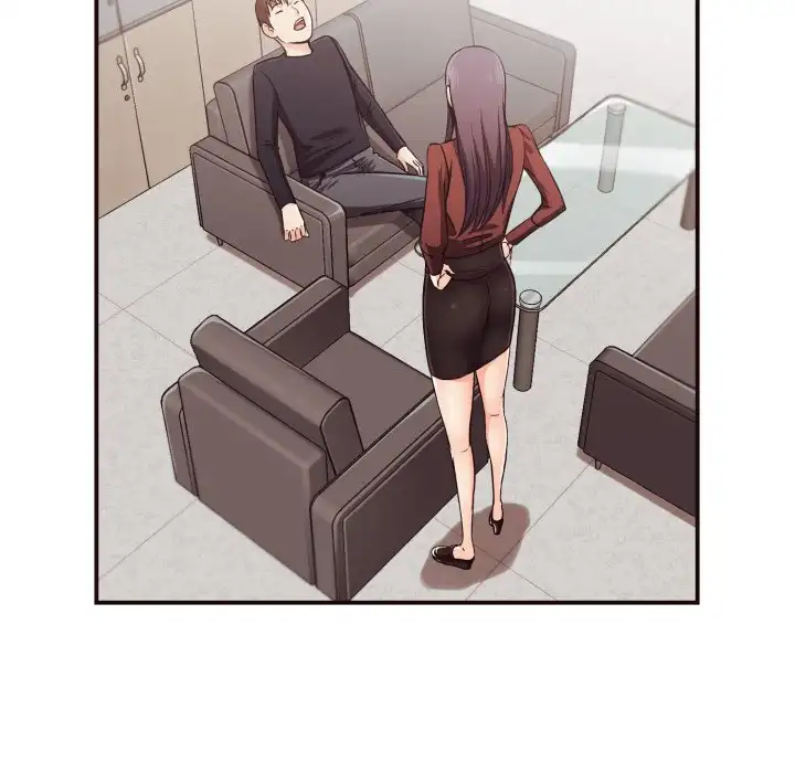 The Hidden Past - Chapter 15 [photo 53] - MangaPorn