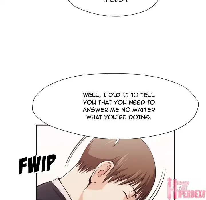 The Hidden Past - Chapter 15 [photo 55] - MangaPorn
