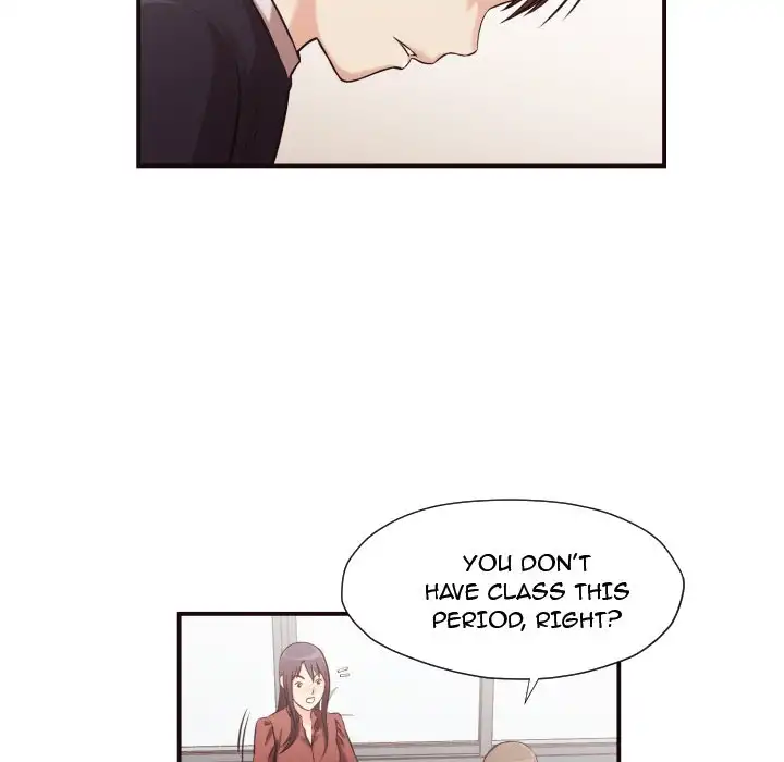 The Hidden Past - Chapter 15 [photo 56] - MangaPorn