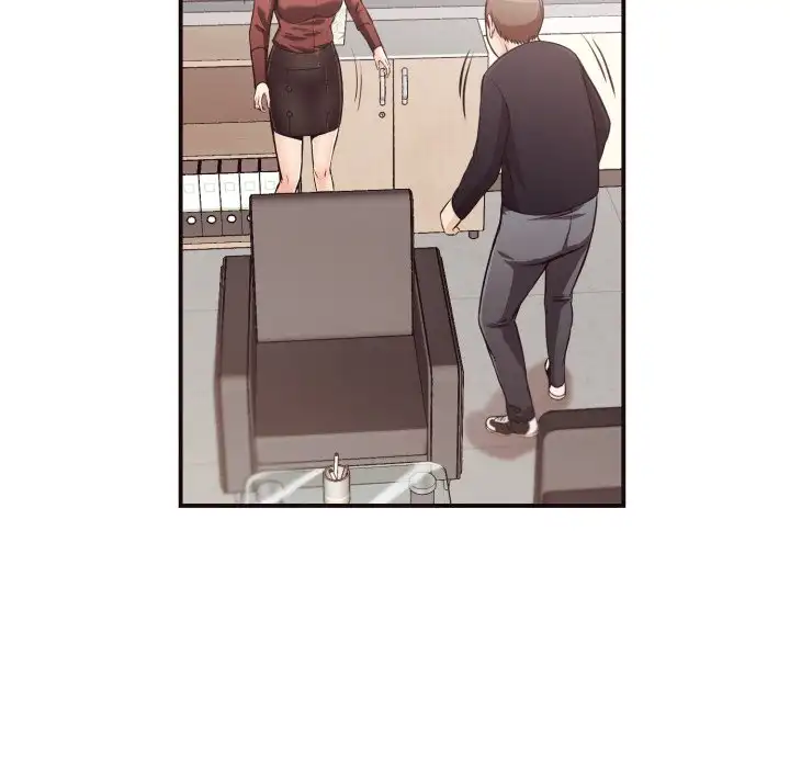 The Hidden Past - Chapter 15 [photo 57] - MangaPorn