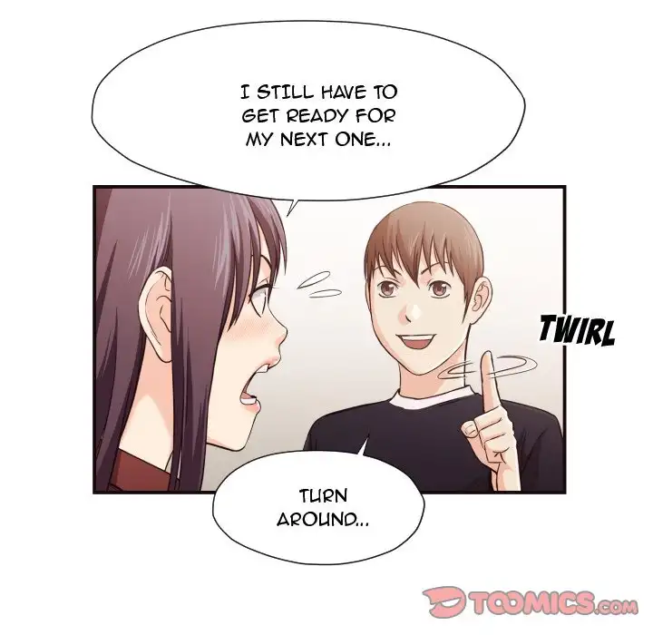 The Hidden Past - Chapter 15 [photo 58] - MangaPorn