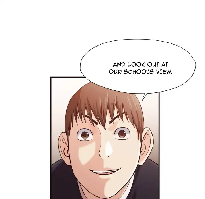 The Hidden Past - Chapter 15 [photo 59] - MangaPorn