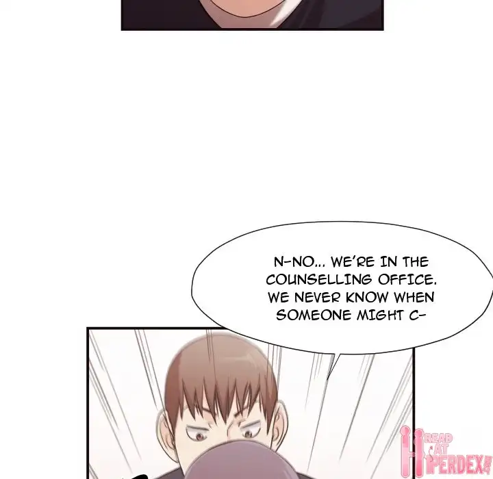 The Hidden Past - Chapter 15 [photo 60] - MangaPorn