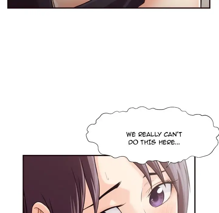 The Hidden Past - Chapter 15 [photo 68] - MangaPorn