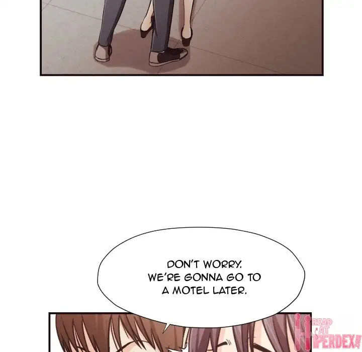 The Hidden Past - Chapter 15 [photo 71] - MangaPorn