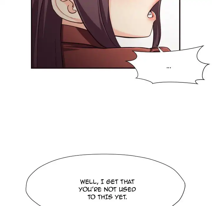 The Hidden Past - Chapter 15 [photo 75] - MangaPorn
