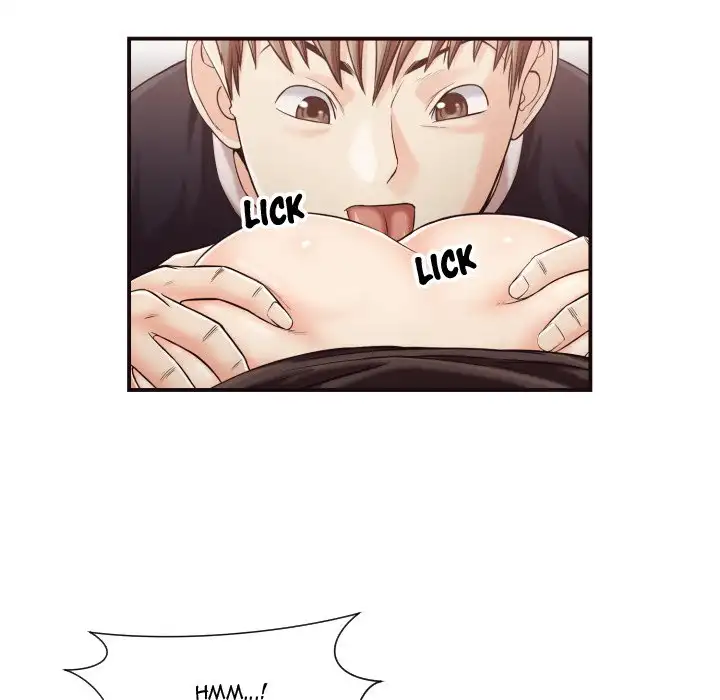 The Hidden Past - Chapter 15 [photo 77] - MangaPorn