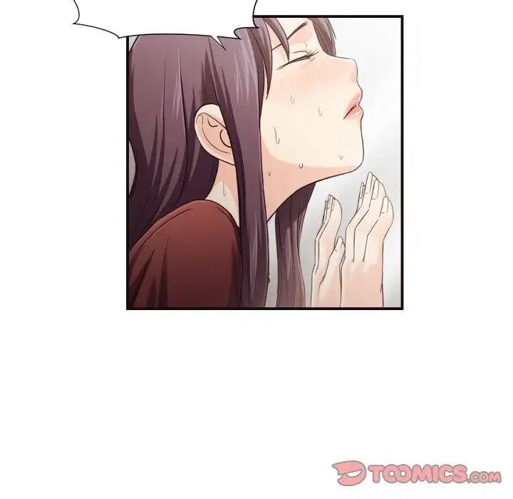 The Hidden Past - Chapter 15 [photo 78] - MangaPorn
