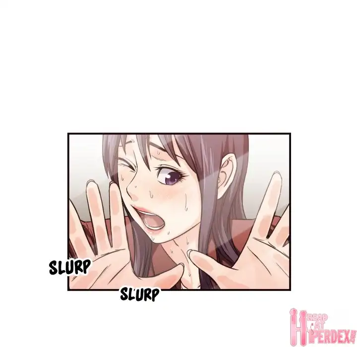The Hidden Past - Chapter 15 [photo 81] - MangaPorn
