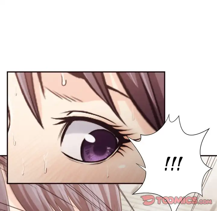 The Hidden Past - Chapter 15 [photo 82] - MangaPorn